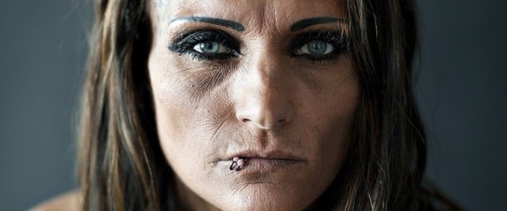 prostituierte heilbronn geschlechtsverkehr beim menschen prostituierte heilbronn geschlechtsverkehr beim menschen