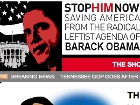 Stop