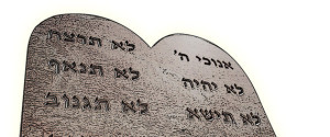 antisemitismo