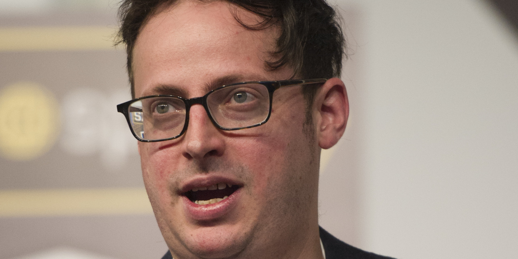 ABC News Taps Nate Silver And FiveThirtyEight For Midterm Election