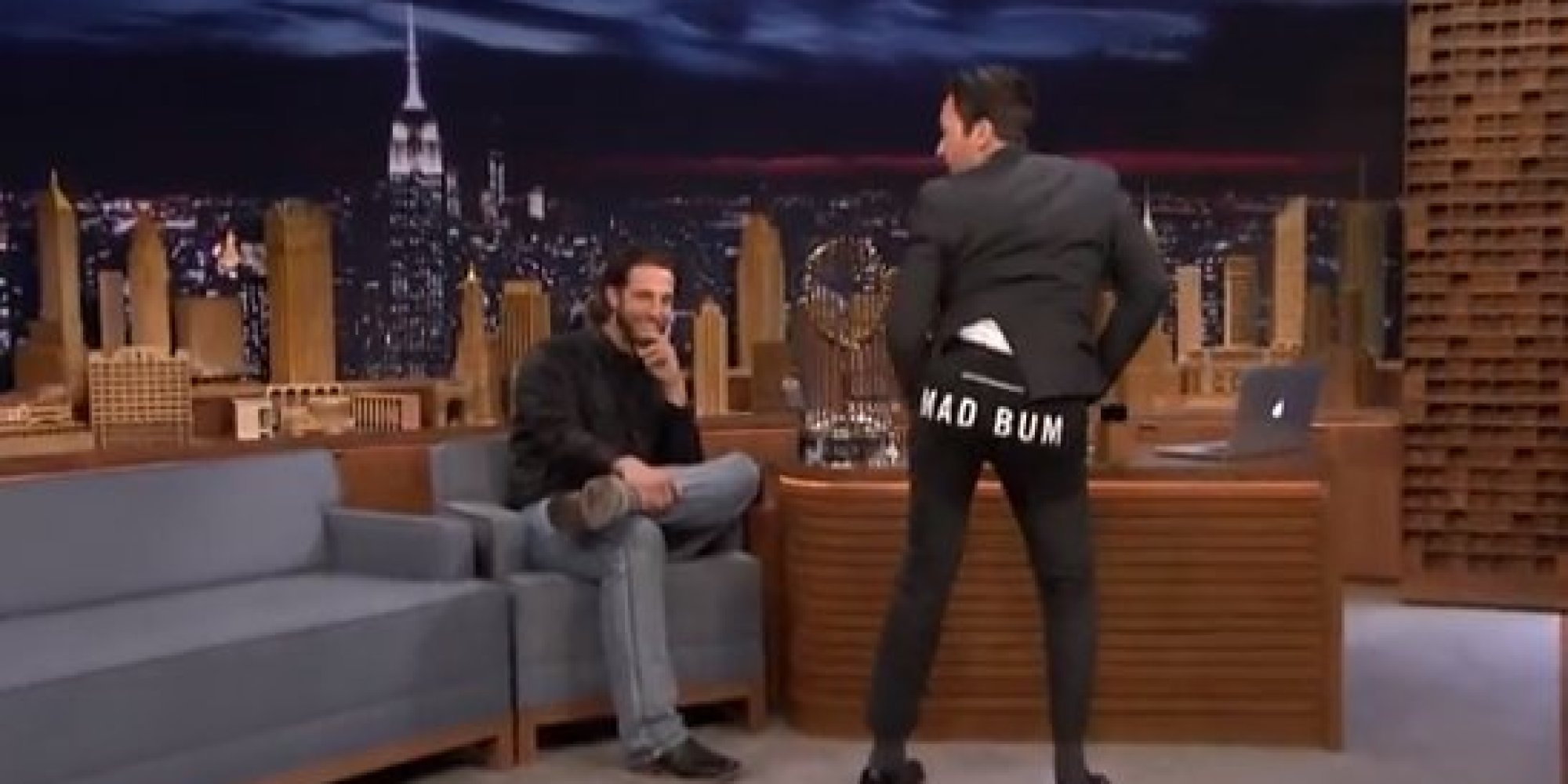 Jimmy Fallon 2014 04 11 Nicolas Cage 480p HDTV x264-mSD