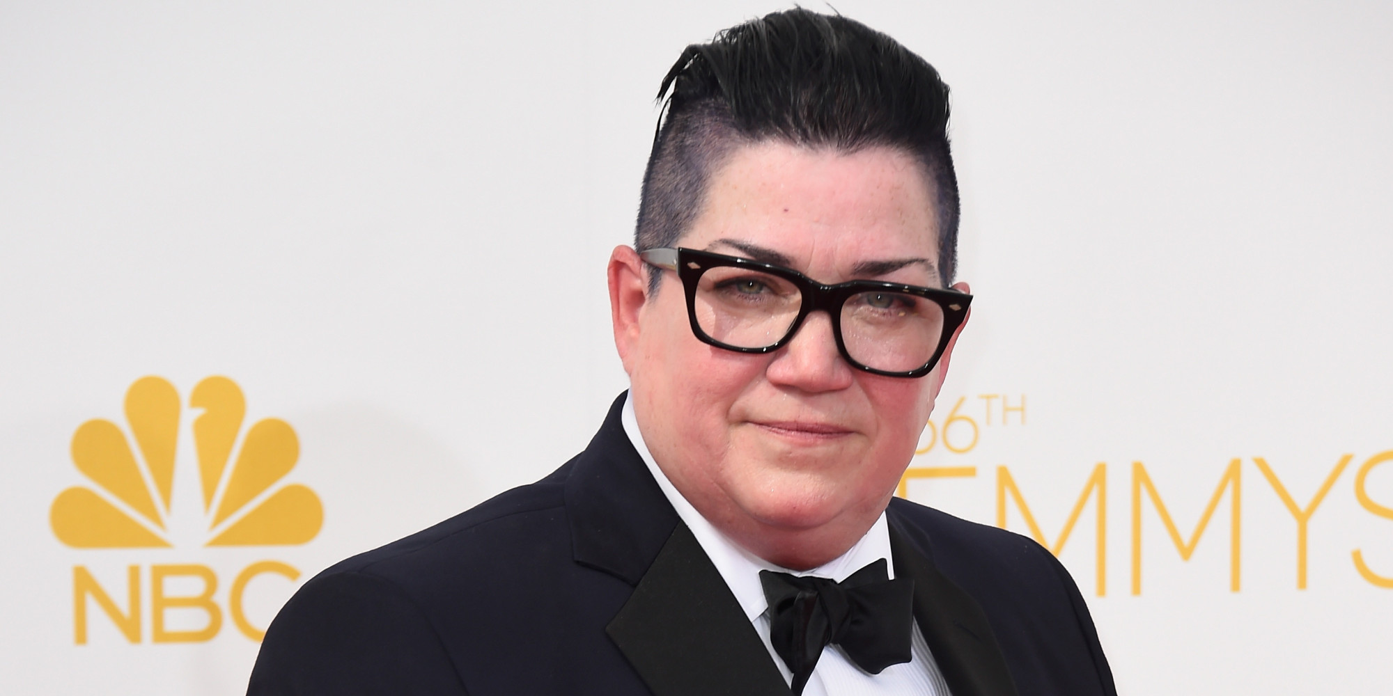 lea delaria shuts down subway preacher lea delaria shuts down subway preacher