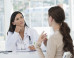 Avoid Getting Downsized: Become A Better Leader