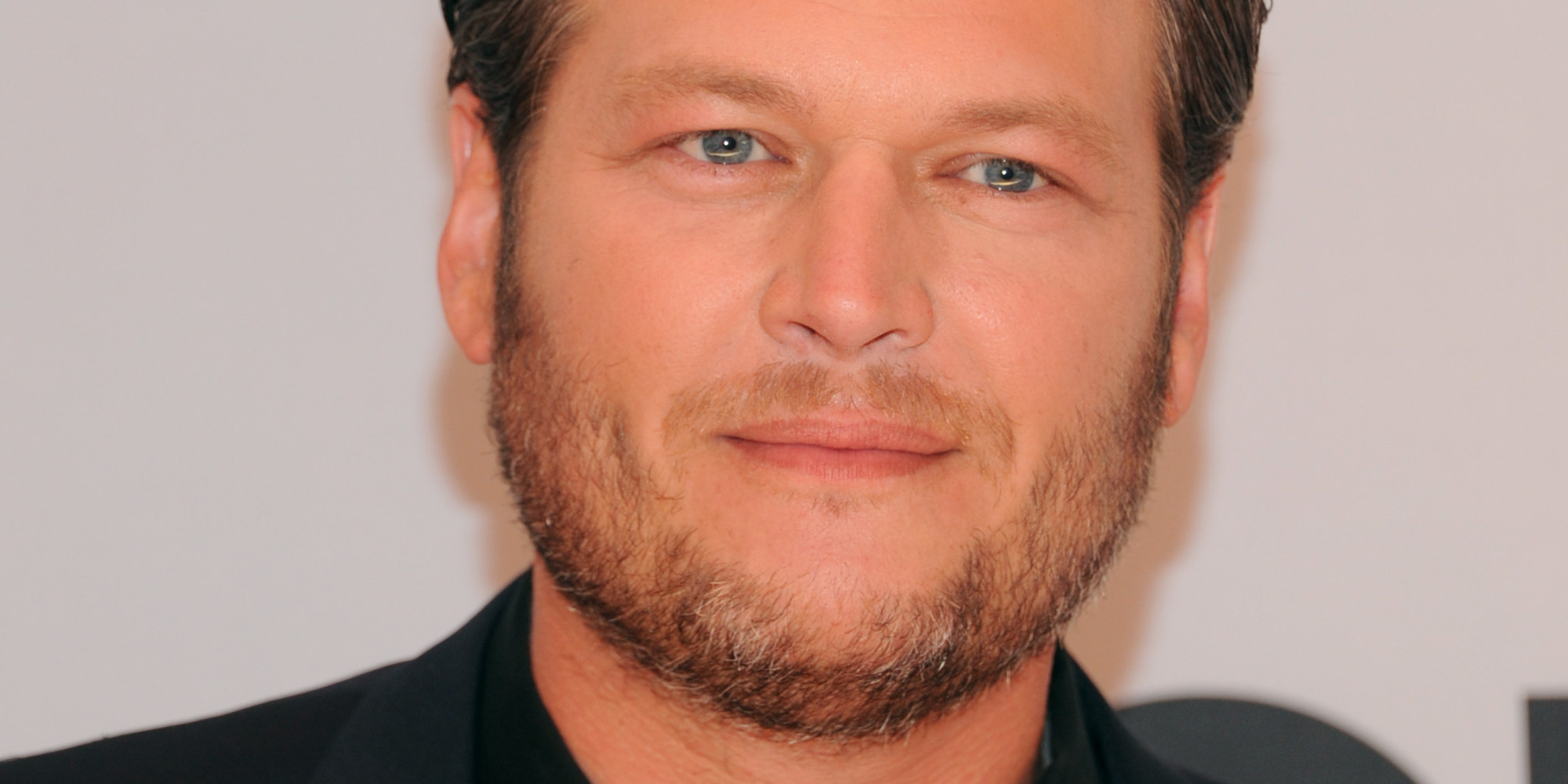 Blake Shelton Opens Up About His 'Tough' Divorce From First Wife HuffPost