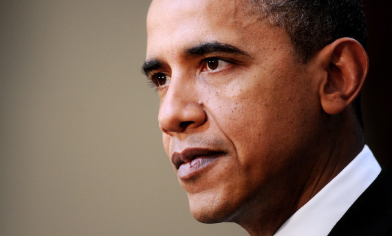 Obama