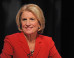 Shelley Moore Capito