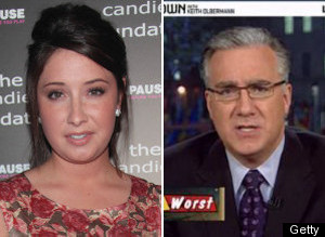 Palinolbermann
