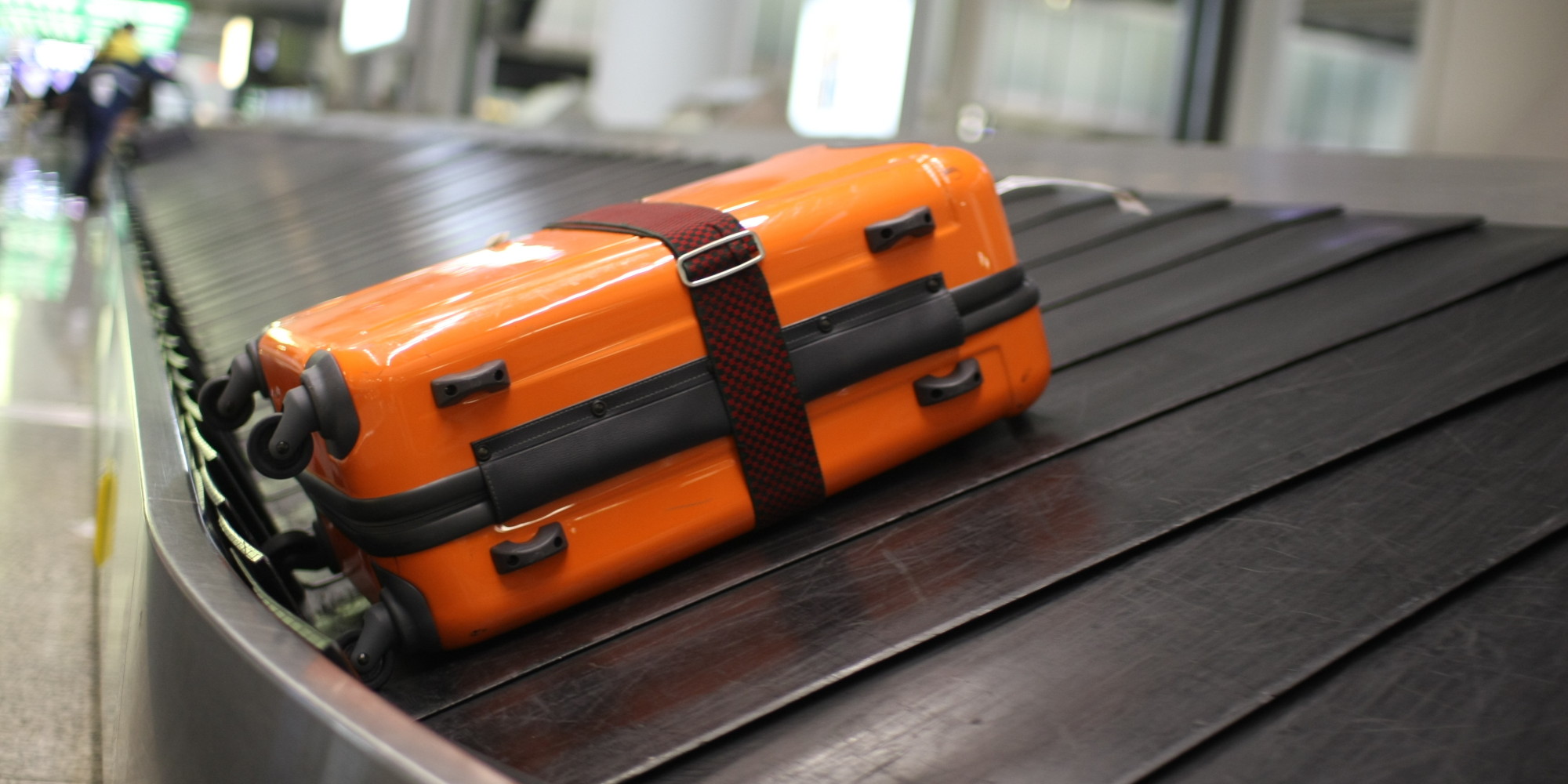 airport hand luggage bags