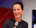 Cynthia Rowley On Why It's Easier To Make It In Fashion Now