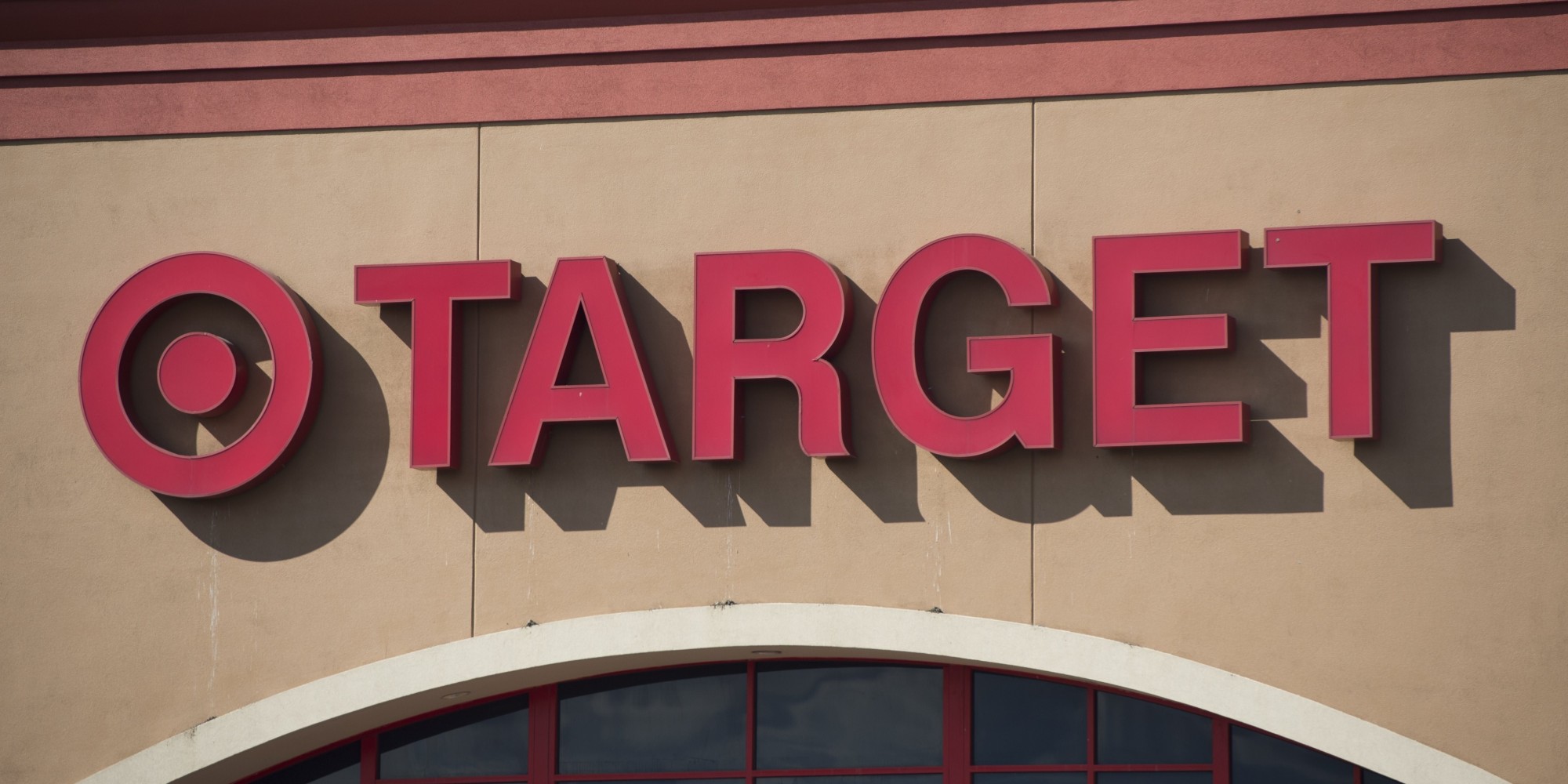 Target Is Closing As Many Stores As It Opened Last Year HuffPost