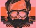 Gorgeous Movie Posters Spotlight Your Favorite Directors (NEW BOOK)