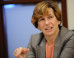 Teachers Unions Say Midterm Losses Don't Reflect On Them