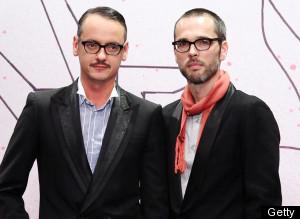 Viktor Rolf