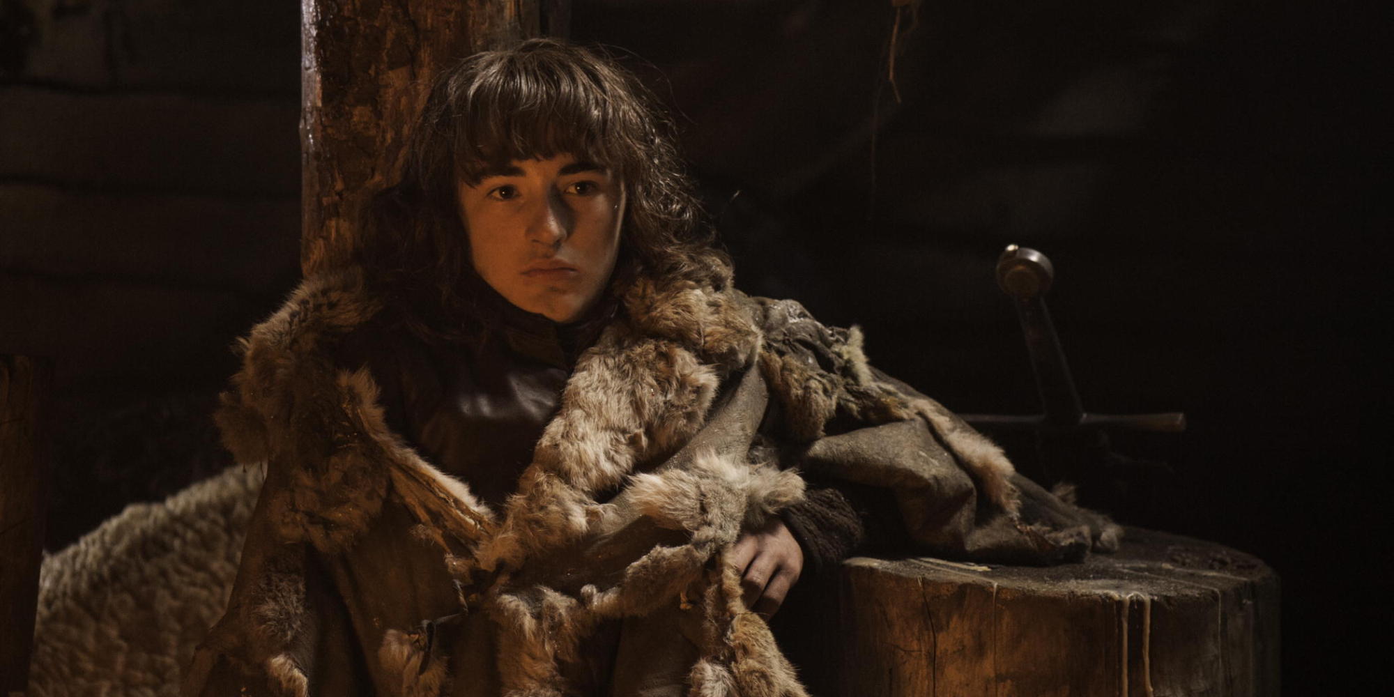 i hate bran game of thrones