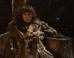 Here's The Reason For Bran's Absence From 'Game Of Thrones' Season 5