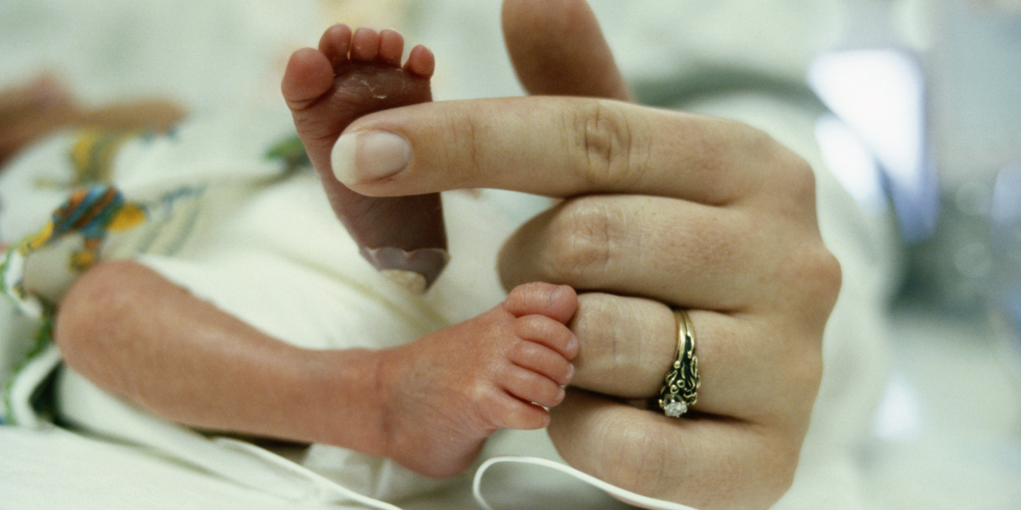 national-preterm-birth-rate-drops-again-in-2013-huffpost