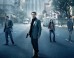 Still Don't Get 'Inception'? Neither Does This Mom