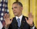 Obama Pledges To Protect Health Care Law From Republican Assaults
