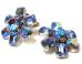 If You Like Ebay And Jewelry, You Will Love This Website
