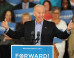 Most States Will Now Have A Higher Minimum Wage Than The One Set By Congress