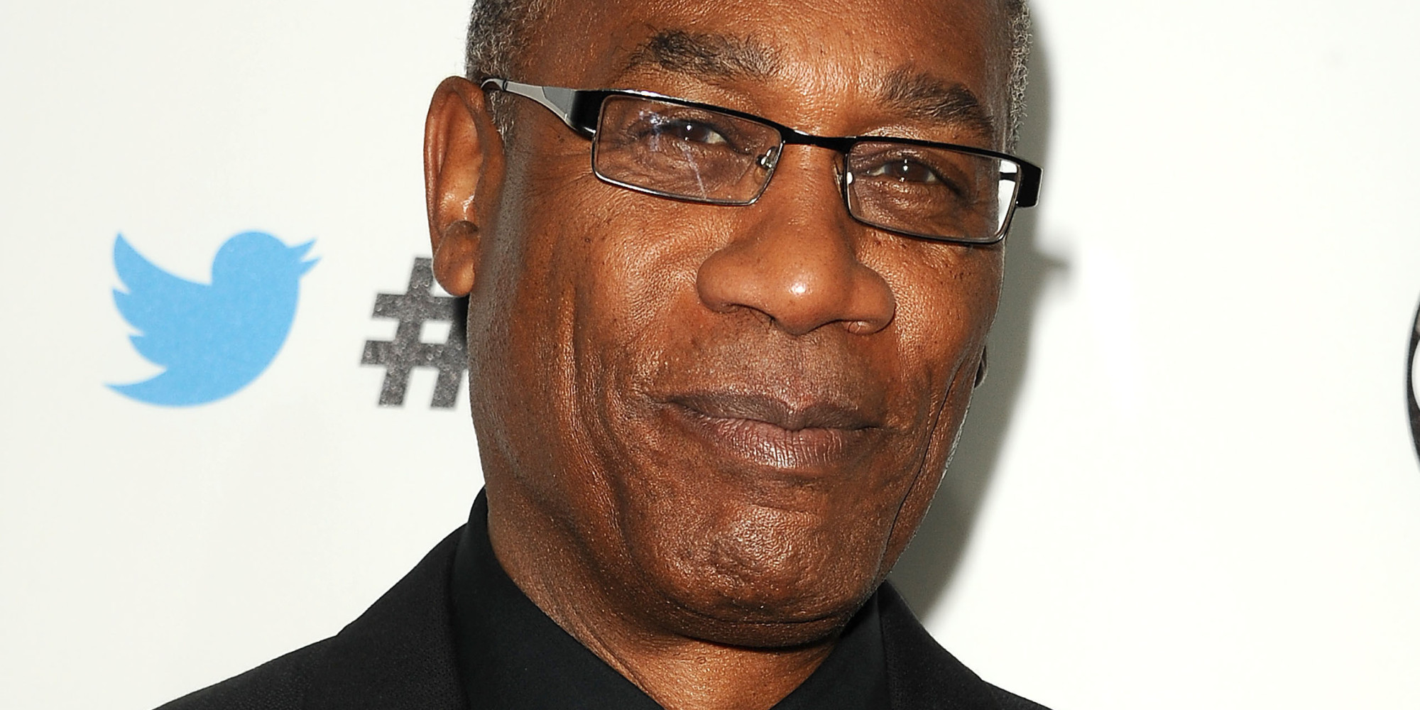 Even Joe Morton Doesn&rsquo;t Know When Papa Pope Will Die On &lsquo;Scandal