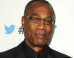Joe Morton Of 'Scandal' Has No Idea When Papa Pope Will Die