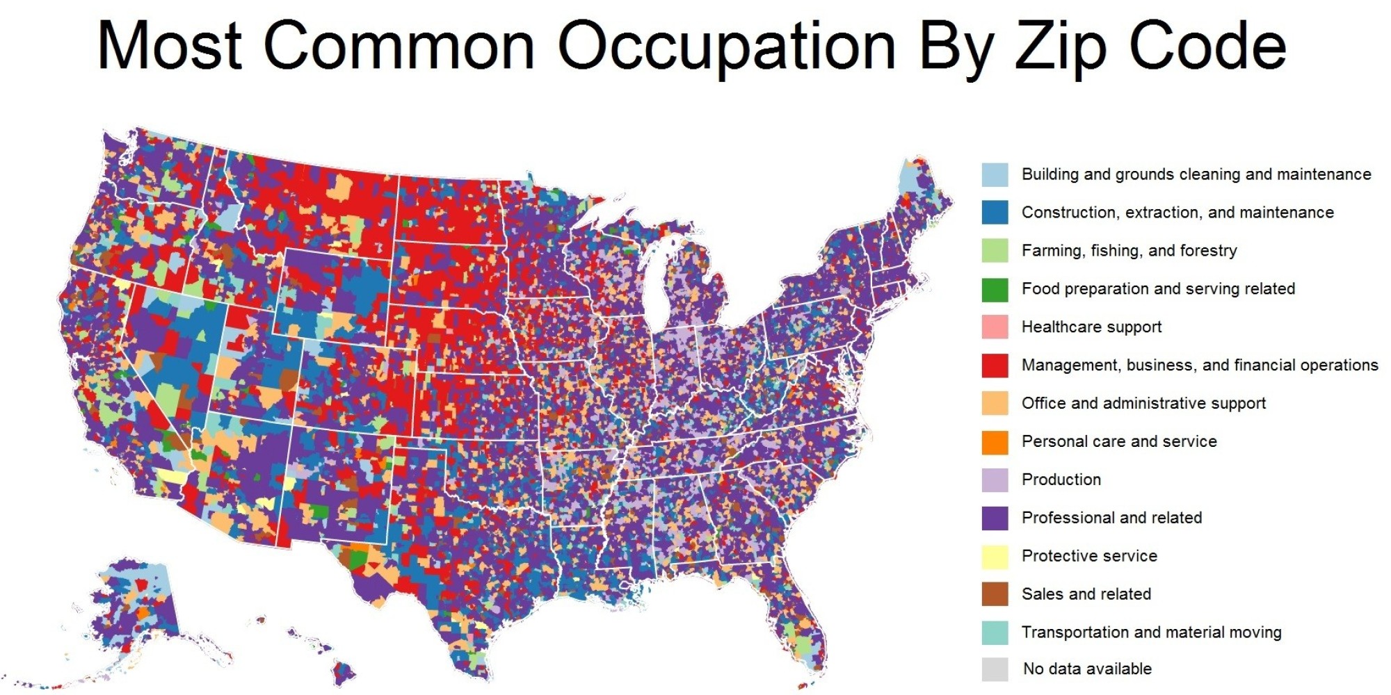 gays in 63080 zipcode area vacuum play gay men