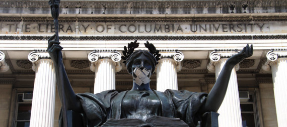 Wikileaks Columbia