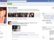 New Facebook Profiles Unveiled (PICTURES): See The Redesign