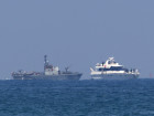 ICC Will Not Prosecute Possible War Crimes In Israel Flotilla Raid
