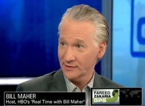 Billmaher