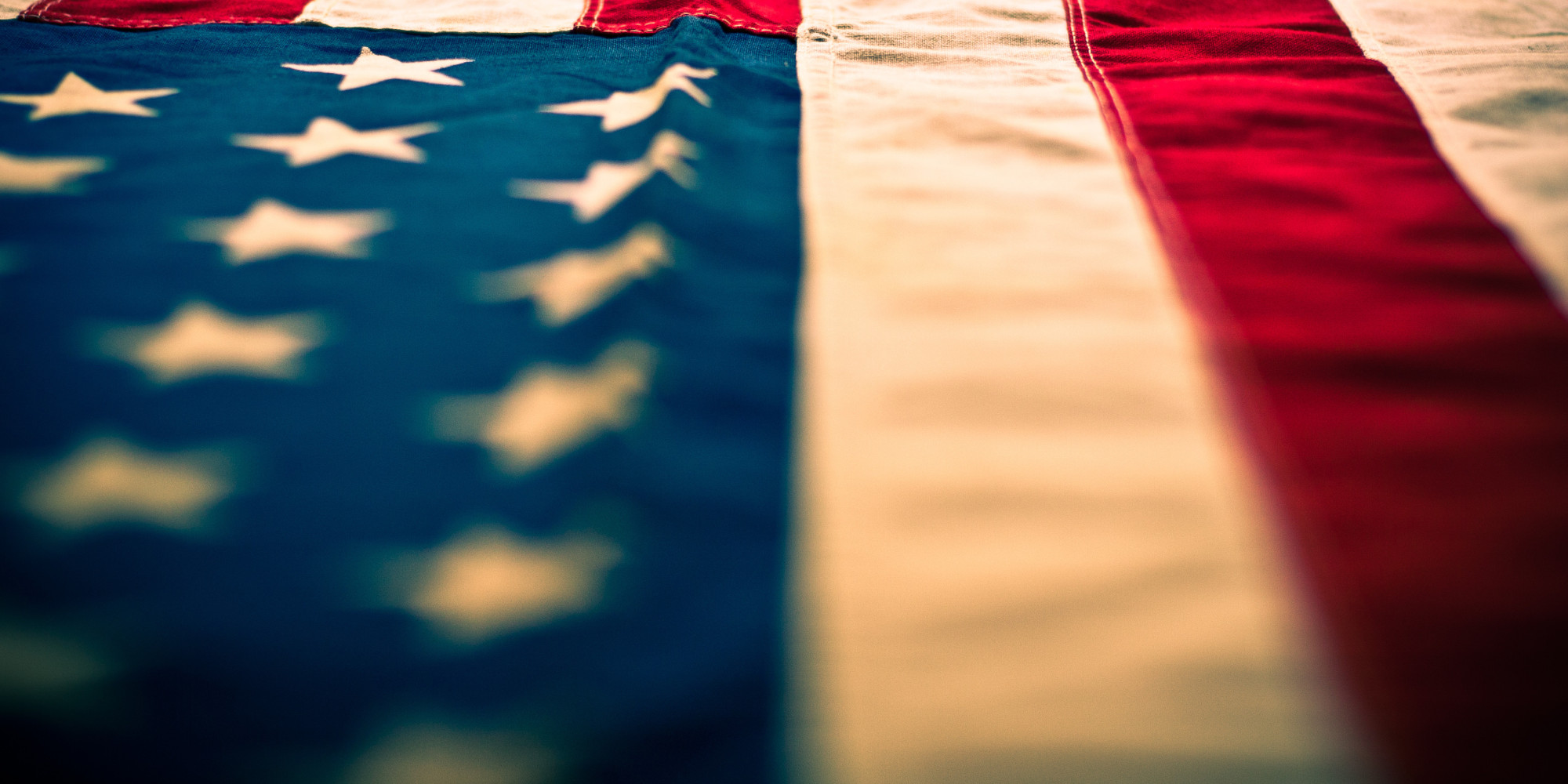 Honoring the Stars and Stripes Memorial Day Flag Protocol HuffPost