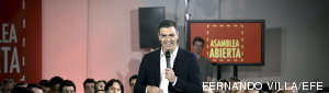 pedro sánchez