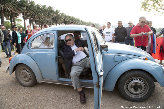 mujica