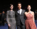 These Are The Best Parts Of 'Interstellar'