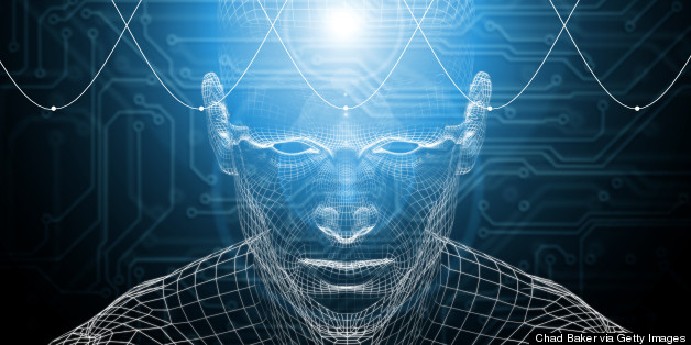 Scientists Achieve Direct Brain-To-Brain 