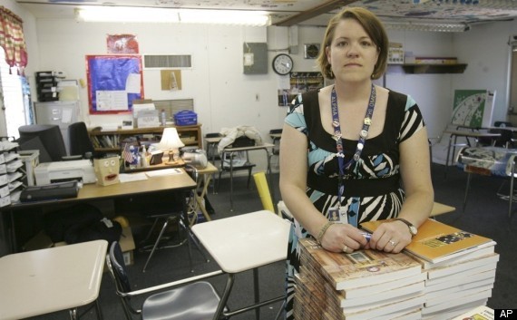 Education Reform