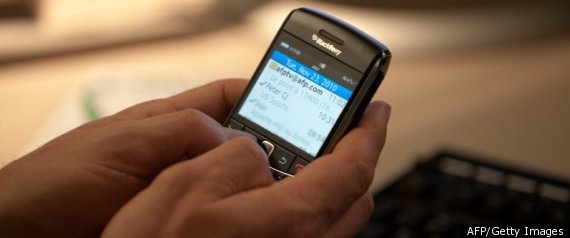 r-BLACKBERRY-large570.jpg