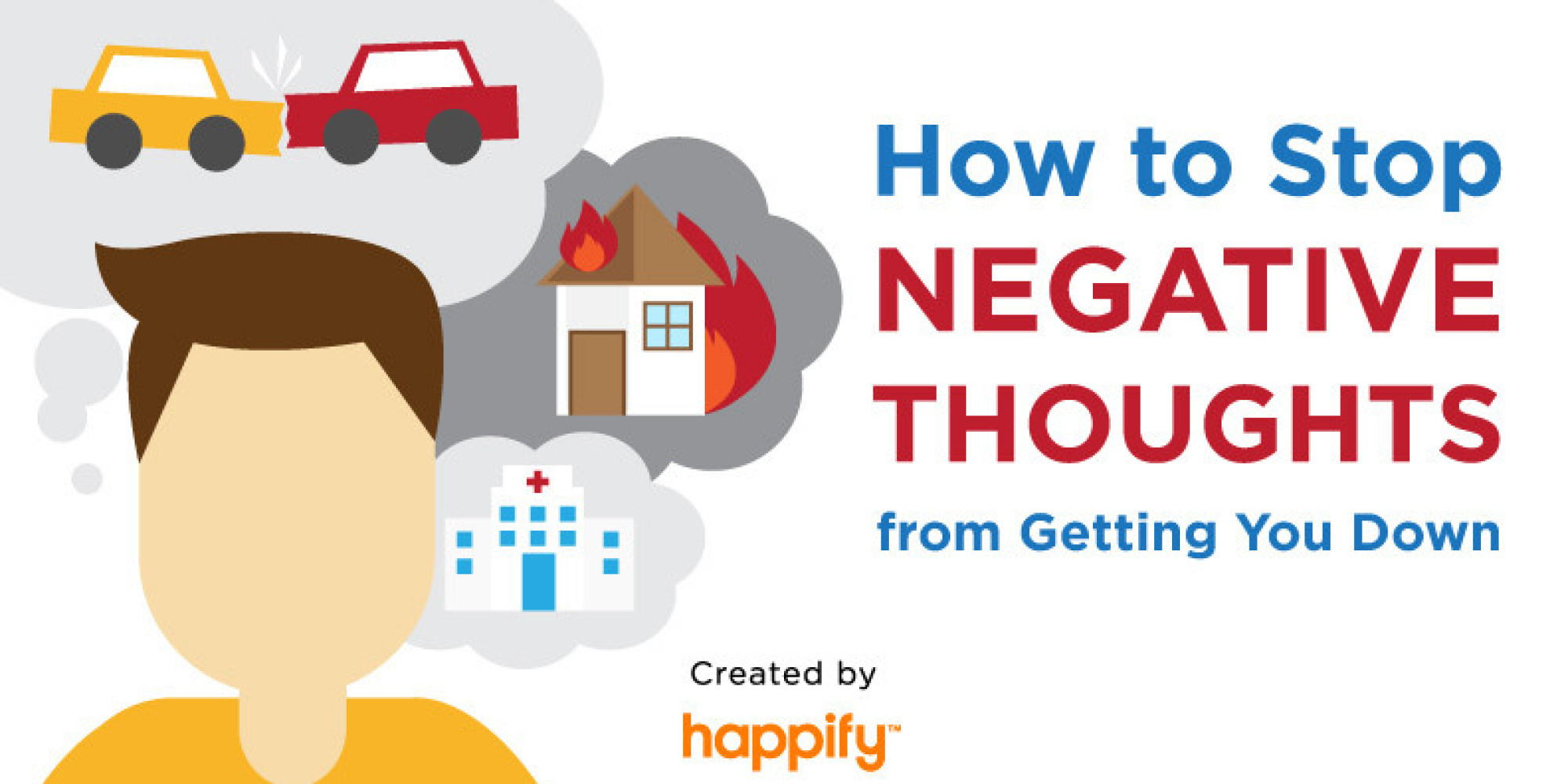 how-to-control-negative-thoughts-top-15-ways-to-stop