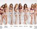 Victoria's Secret 'Perfect Body' Campaign Changes Slogan After Backlash