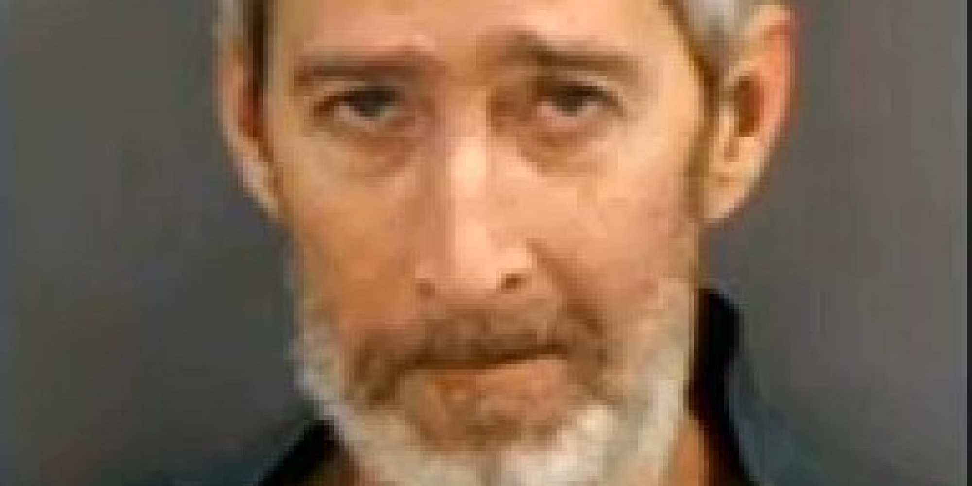 Stephen Ramsey Called 911 To Ask Dispatcher On A Date (AUDIO) HuffPost