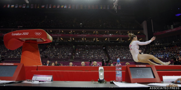 Why We 'Choke' Under Pressure, According To Neuroscience