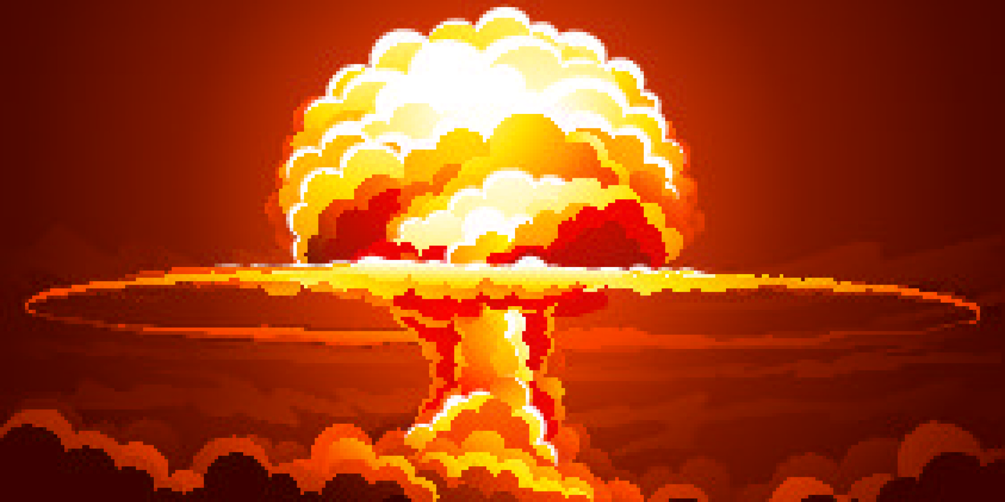 nuclear-weapons-are-much-more-dangerous-than-global-warming-huffpost