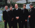 David Chase Is Talking About A 'Sopranos' Prequel Again