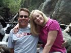 Man Accused Of Pushing Wife Off Cliff Also Eyed In First Wife's Death