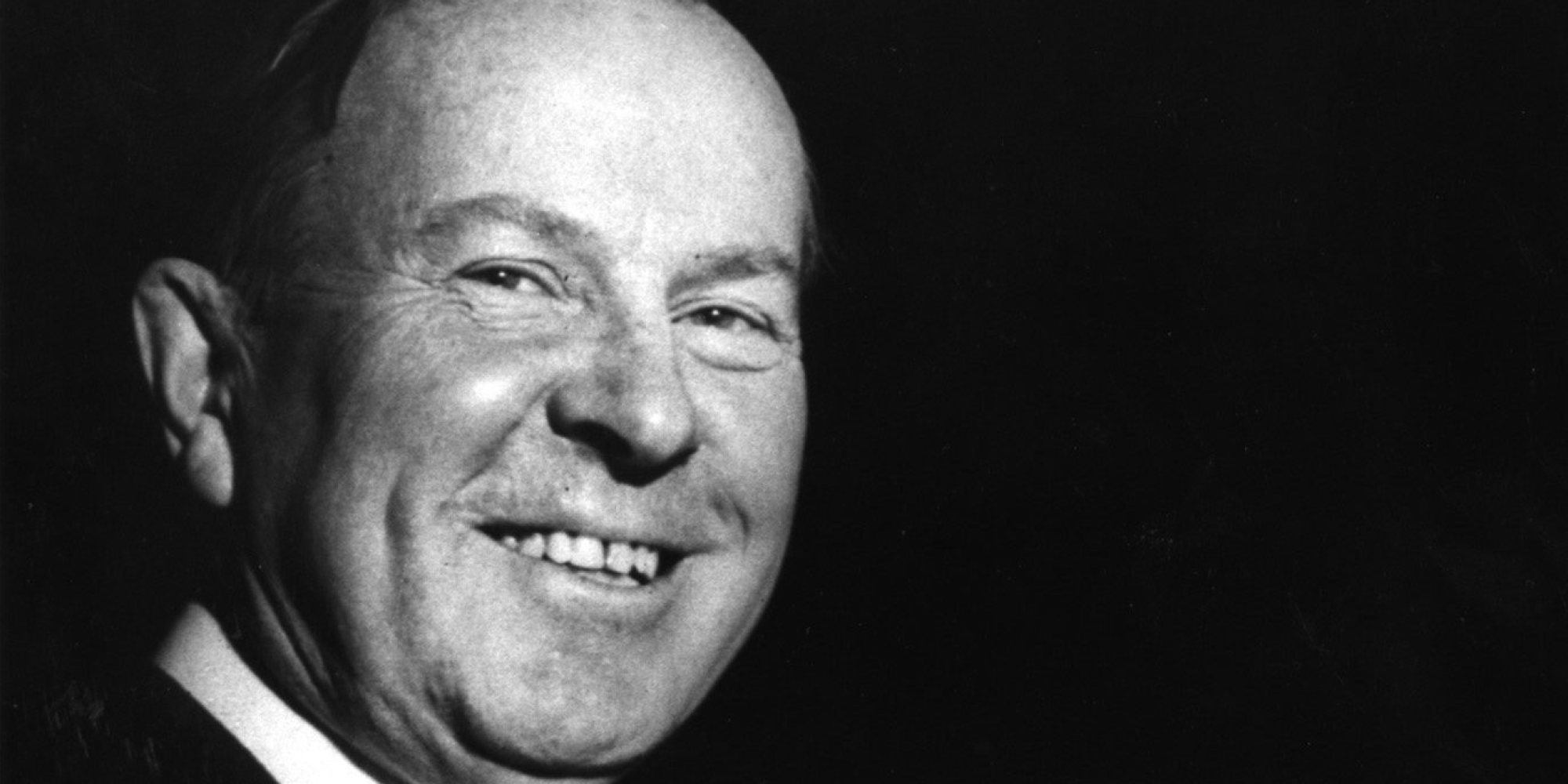 lester b pearson thesis 4 aprile 1968) politico e attivista lester b pearson peacekeeping essay ncbi bookshelf a service of the national library of medicine. lester b pearson thesis 4 aprile 1968) politico e attivista lester b pearson peacekeeping essay ncbi bookshelf a service of the national library of medicine.