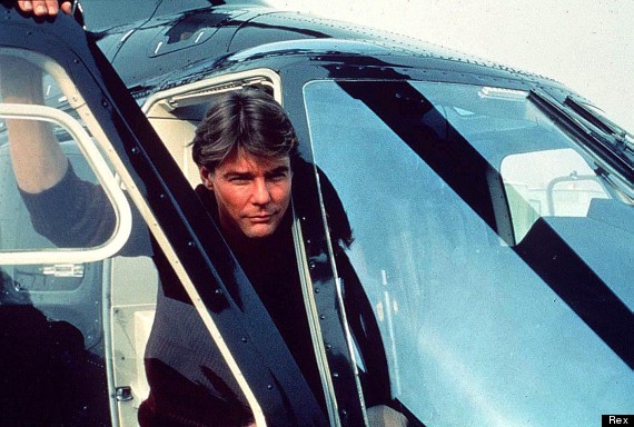 airwolf