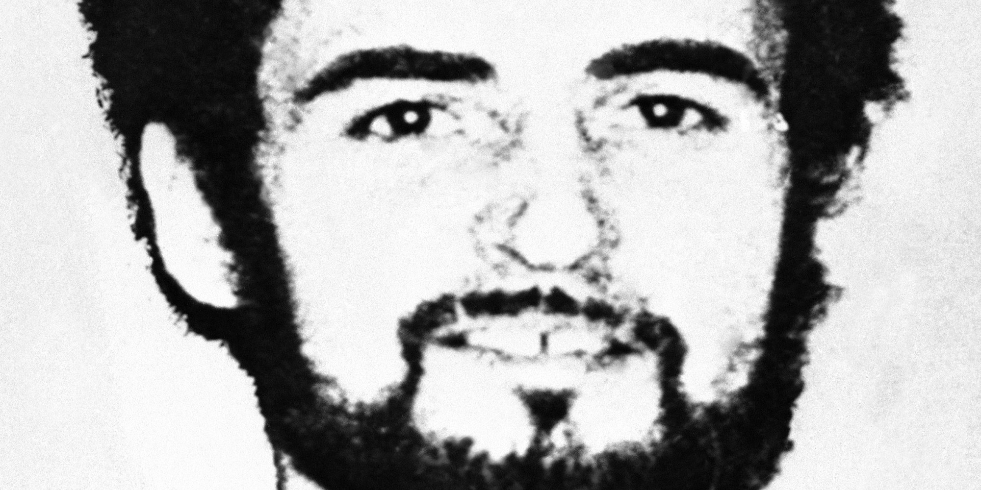 Is Yorkshire Ripper Peter Sutcliffe Really At Death's Door ...