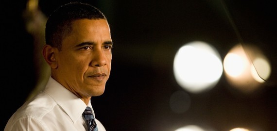Obama Tax Cut Compromise