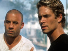 7 Things You Didn't Know About 'Fast & Furious'